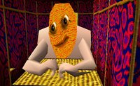 LSD: Dream Emulator screenshot, image №1749959 - RAWG