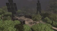 Far Cry 1 | Database screenshot, image №3427742 - RAWG