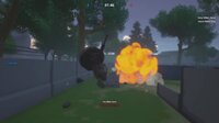 MiniWarfare screenshot, image №4195252 - RAWG