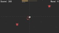 Insane In Space screenshot, image №1735949 - RAWG
