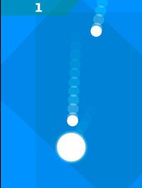 Falling Balls (maxfries1828) screenshot, image №3796804 - RAWG