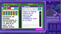 Alternative Facts Detector screenshot, image №2692273 - RAWG