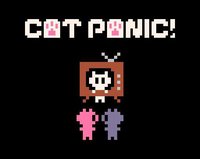 Cat Panic! screenshot, image №1069888 - RAWG