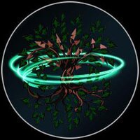 Yggdrasil (Chetdilok) screenshot, image №3065013 - RAWG