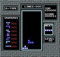 Tetris (1984) screenshot, image №2149242 - RAWG