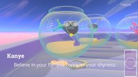 KMF screenshot, image №1042315 - RAWG