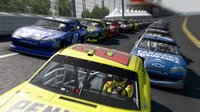 NASCAR The Game: Inside Line screenshot, image №594693 - RAWG