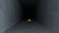 The Exit of Nightmare screenshot, image №4169430 - RAWG
