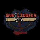 GunSlingers (itch) screenshot, image №2934309 - RAWG