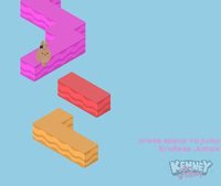 Endless Jumps screenshot, image №1291078 - RAWG