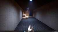 TF2: Ravine UE4 Experience screenshot, image №3145602 - RAWG