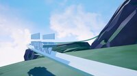 RollerCoaster VRBox screenshot, image №2923003 - RAWG