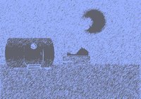 Jeti Yeti screenshot, image №2289878 - RAWG