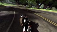 Test Drive Unlimited screenshot, image №445835 - RAWG
