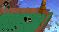Bob's Journey screenshot, image №3671458 - RAWG