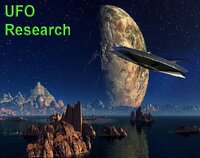 UFO Research screenshot, image №3421604 - RAWG