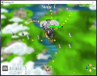 Arcane Legend screenshot, image №1159204 - RAWG