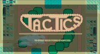 Tactics (crafty_one) screenshot, image №3043021 - RAWG