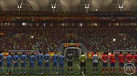 2010 FIFA World Cup screenshot, image №280074 - RAWG