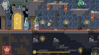 Babels Descent screenshot, image №3637927 - RAWG