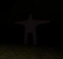 The Curse of T Pose screenshot, image №3023074 - RAWG