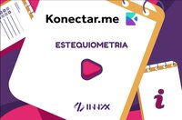 ESTEQUIOMETRIA screenshot, image №3536332 - RAWG