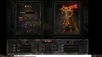 Legend of sword and Magic MMO screenshot, image №2238152 - RAWG