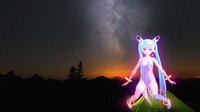 Key XiaoYou screenshot, image №3306282 - RAWG
