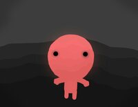 Nightmare (itch) (Harrywaters) screenshot, image №2743711 - RAWG