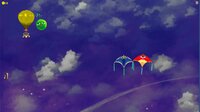 SlimeXplosion screenshot, image №4146784 - RAWG