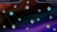 Diplomacy screenshot, image №1047611 - RAWG