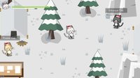 CATS! ATTACK screenshot, image №1778649 - RAWG