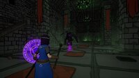 Mythrealm screenshot, image №4279232 - RAWG