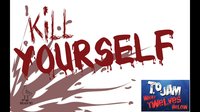 Kill Yourself - TOJam12 screenshot, image №1241667 - RAWG