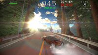 KIKEN Drive (2nd Lap) screenshot, image №4118716 - RAWG