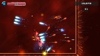 Lifeless Vanguard screenshot, image №1872931 - RAWG