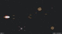 Death Cruise screenshot, image №1979484 - RAWG