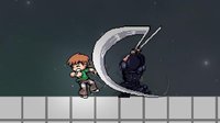 Time Travel Game Engine screenshot, image №2266395 - RAWG