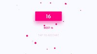 Couples screenshot, image №1208025 - RAWG