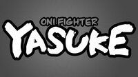 Oni Fighter Yasuke screenshot, image №2470115 - RAWG