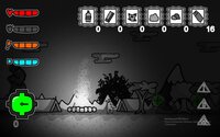 ENDLESS HIKING screenshot, image №3650369 - RAWG