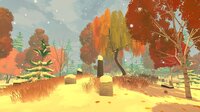 Seasonala Cemetery screenshot, image №4213327 - RAWG