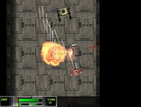 Assemble war screenshot, image №1098552 - RAWG