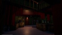 Maskerade: The Deadpan Cry screenshot, image №4182175 - RAWG