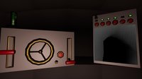 Vessel (itch) (thaon) screenshot, image №2196052 - RAWG