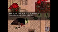 Maid in Wonderland screenshot, image №1754307 - RAWG