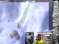 Everest (2004) screenshot, image №392831 - RAWG