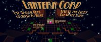 LanternCorp screenshot, image №1921698 - RAWG