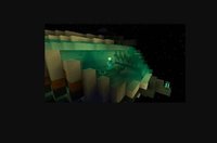 cosmic void screenshot, image №1955625 - RAWG