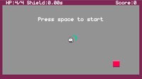 Karonoid screenshot, image №3004264 - RAWG